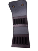 Patronenhalter, Kugeln - Edvardson 