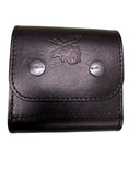 Patronenhalter, Kugeln - Edvardson 