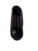 Patronenhalter, Kugeln - Edvardson 