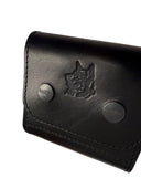 Patronenhalter, Kugeln - Edvardson 