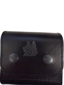 Patronenhalter, Kugeln - Edvardson 