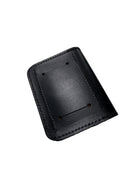 Kartuschenhalter, einzeln mit Deckel – Edvardson 