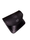 Patronholder, enkel med lokk – Edvardson