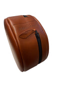 TRANGIA (25) stora kök med EDVARDSON Läderfodral  - Tillverkad i Sverige