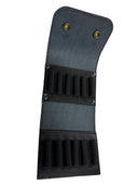 BJÖRN Patronhållare, kulor - svart