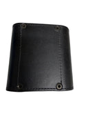 BJÖRN Patronhållare, kulor - svart