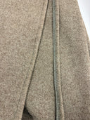 Vadmalsskjorta - Edvardson - gammalt mönster -