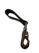 Bälteshållare med karbinhake - Edvardson (50mm)