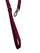 Retrieverleine rund 10mm