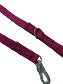 Retrieverleine rund 10mm