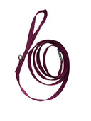 Retrieverleine rund 10mm