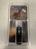 NordikRoe - lockpipa rådjur