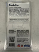 NordikRoe - lockpipa rådjur