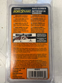Rifle cleaner - boresnake (9,3mm)