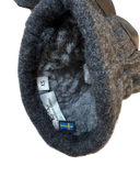 Vadmalsvantar - Edvardson XXS