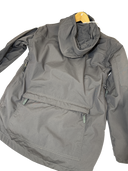 WOMAN´S Specialist Anorak (st. XS)