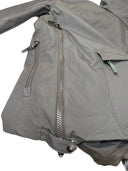 WOMAN´S Specialist Anorak (st. XS)