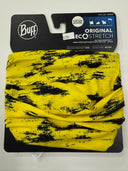 Battinghansker - Edvardson