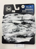 Battinghansker - Edvardson