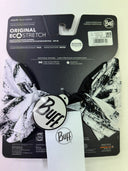 Battinghansker - Edvardson