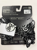 Battinghansker - Edvardson