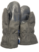 Vadmalsvantar - Edvardson