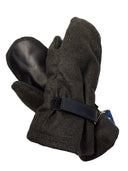 Vadmalsvantar - Edvardson