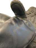 Fausthandschuhe Wolle/Vadmal - Edvardson 