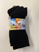 Battinghansker - Edvardson