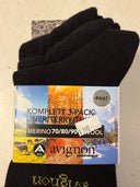 Battinghansker - Edvardson