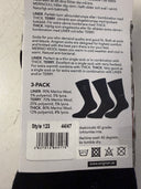 Battinghansker - Edvardson