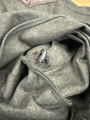 Vadmalsbussarong - Edvardson, mörkgrön