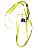 Justerbar hundkoppel