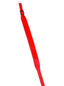 Gewehrriemen, schmal - Edvardson 