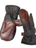 Vadmalsvantar II- Edvardson