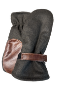 Vadmalsvantar II- Edvardson