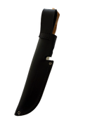 KNIV Brusletto Skinner Masur