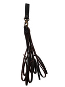 Fågelslinga med karbinhake - Edvardson