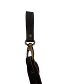 Fågelslinga med karbinhake - Edvardson