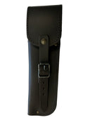 Slutstyckshölster variabel