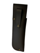 Slutstyckshölster variabel