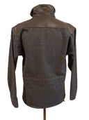 Wool / Ull Sweater - Tröja, St.: XS