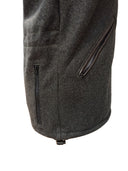 Wool / Ull Sweater - Tröja, St.: XS
