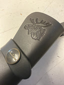Knivslida (led) Älg - Björn - Ren