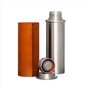 Kaffekanne 1,5 liter - Hällmark