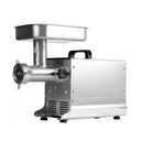 Finnvacum Meat grinder FVMM 120-400kg/hr