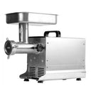 Finnvacum Meat grinder FVMM 120-400kg/hr