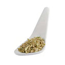 Spices and spice blends
