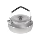 Trangia Kaffepanna 27 Small