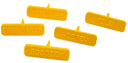 Slaughter tag - 20 pack